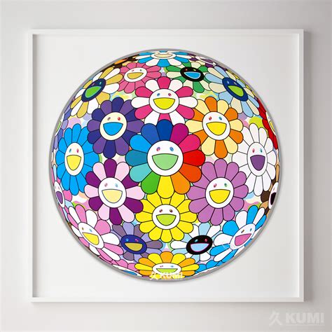 takashi murakami website shop.